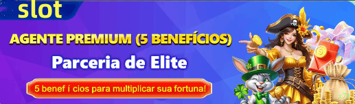 Download app x7s Android iOS