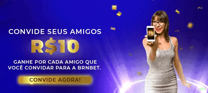 Dúvidas frequentes sobre apostas esportivas na x7s
