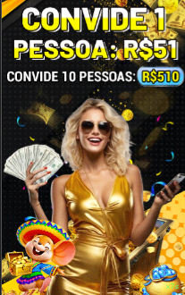 Depósito PIX x7s