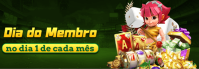 Slots com prêmios x7s